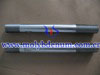 molybdenum rod picture